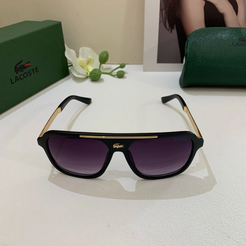 Othxr Sunglasses Cozy 253738