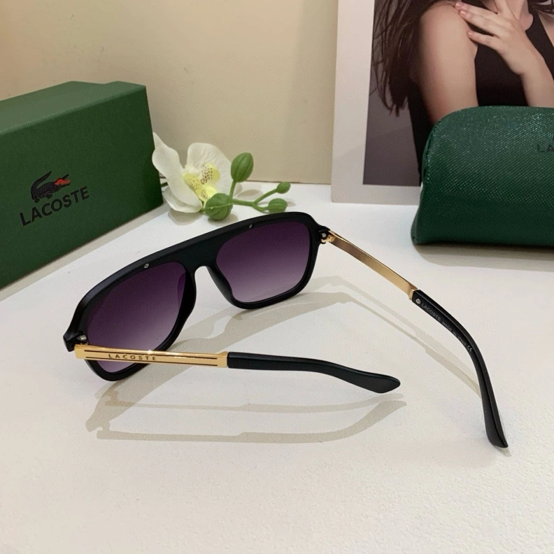 Othxr Sunglasses Cozy 253738