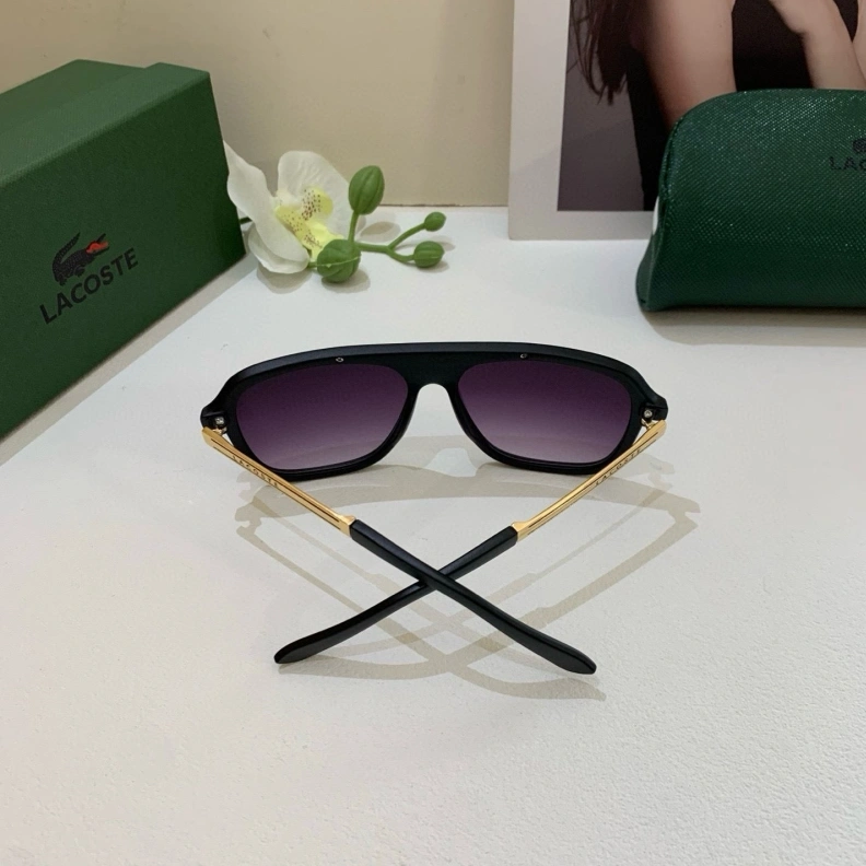 Othxr Sunglasses Cozy 253738