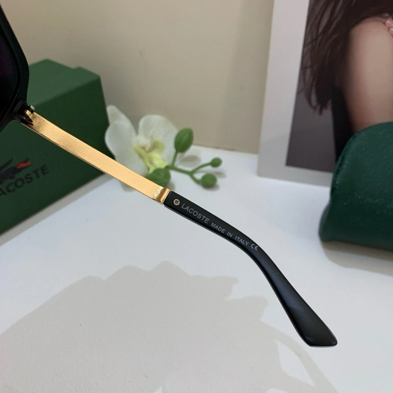 Othxr Sunglasses Cozy 253738
