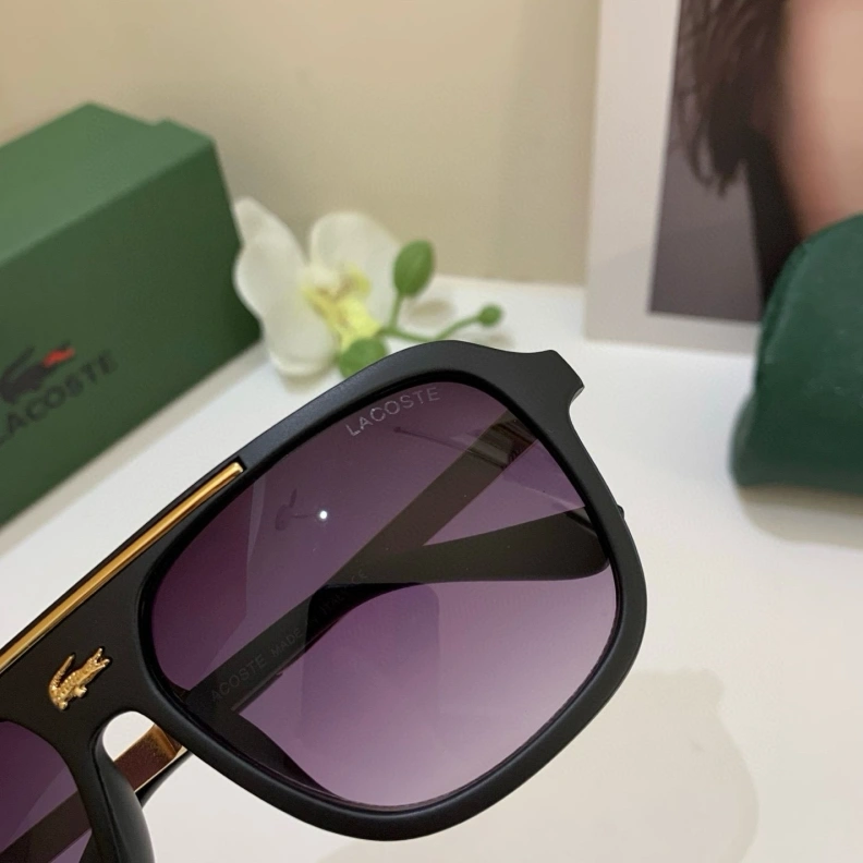 Othxr Sunglasses Cozy 253738