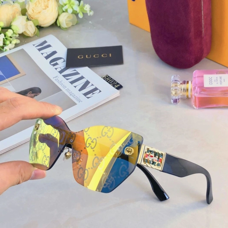 UrbanStyle Gxccx Sunglasses 251966