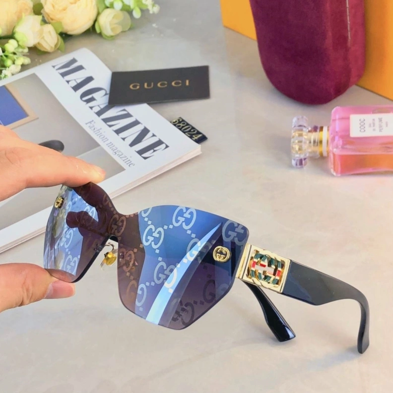 UrbanStyle Gxccx Sunglasses 251966