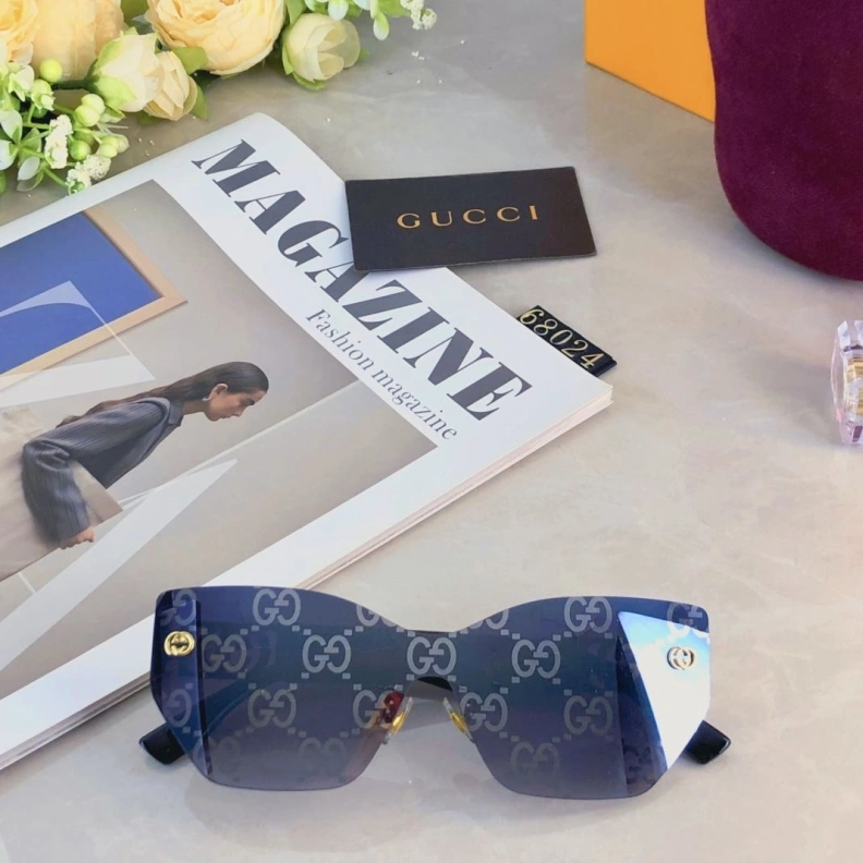 UrbanStyle Gxccx Sunglasses 251966