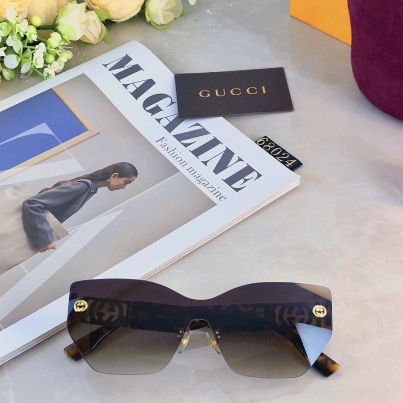 UrbanStyle Gxccx Sunglasses 251966