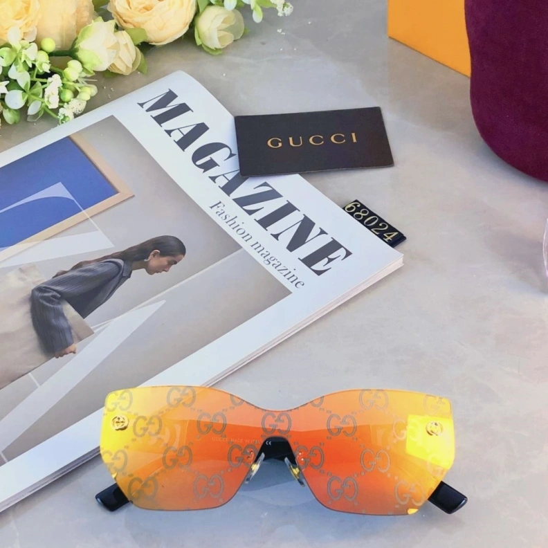 UrbanStyle Gxccx Sunglasses 251966