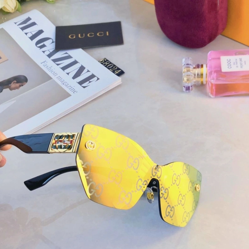 UrbanStyle Gxccx Sunglasses 251966