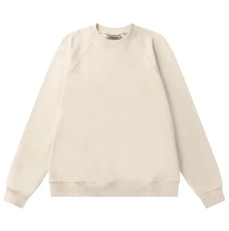 Fashionable LX 278907