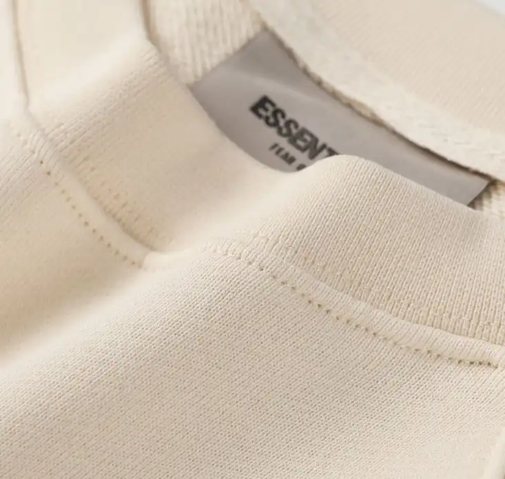Fashionable LX 278907