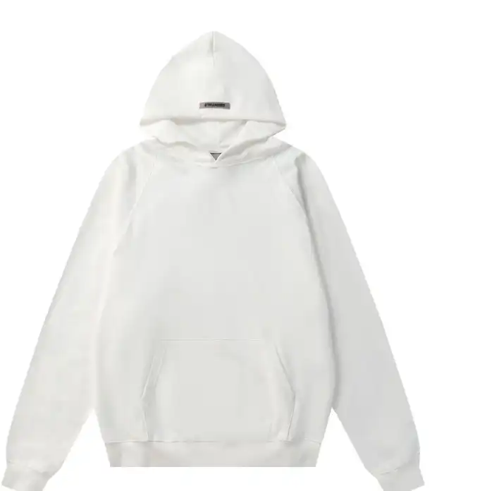 LX Refined 278905