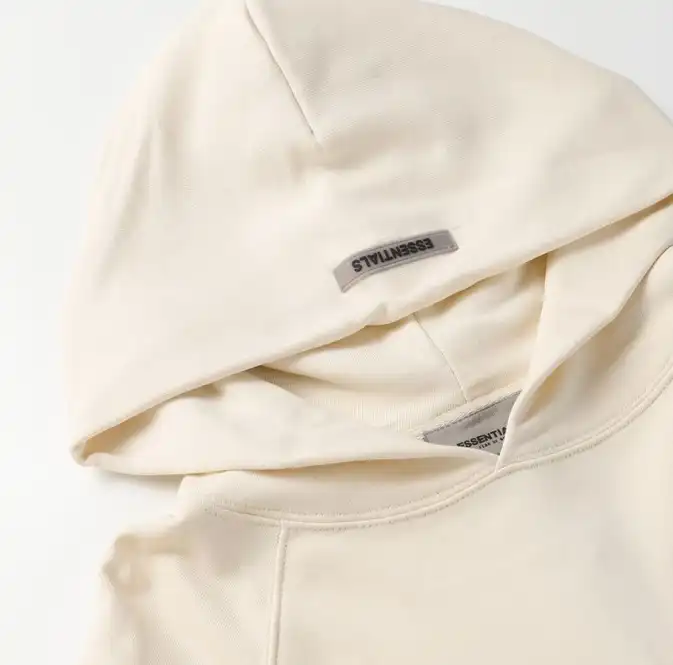 Minimalist CHXNXL 279214