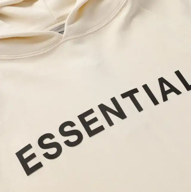 Minimalist CHXNXL 279214