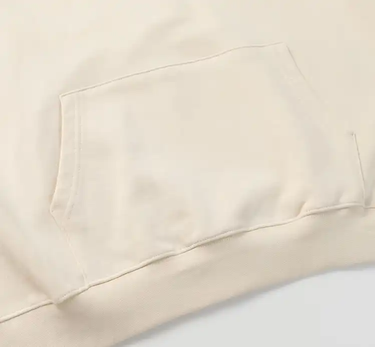 Minimalist CHXNXL 279214