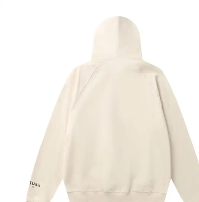 Minimalist CHXNXL 279214