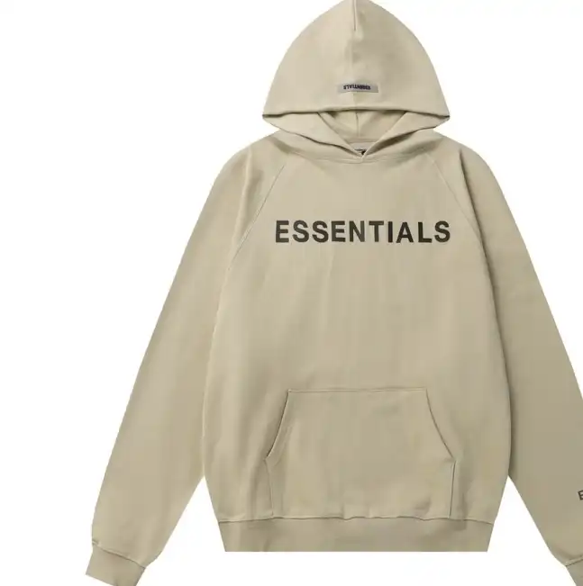 Sleek CHXNXL 279212