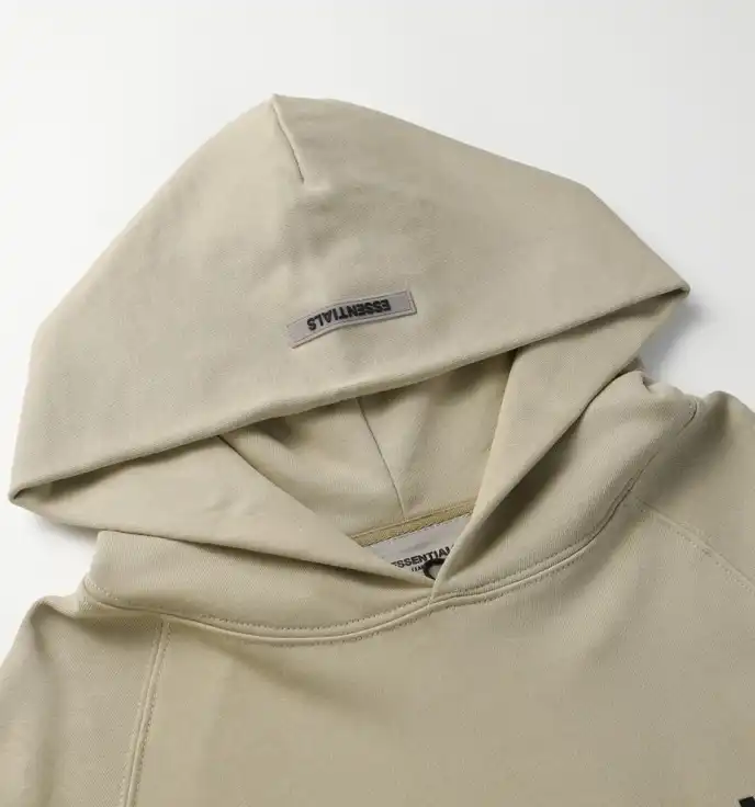 Sleek CHXNXL 279212