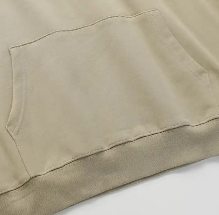 Sleek CHXNXL 279212
