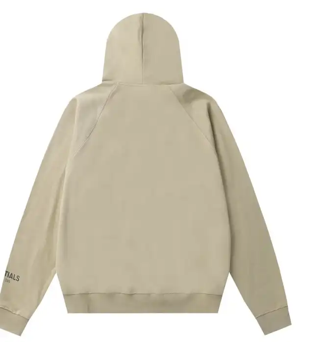 Sleek CHXNXL 279212