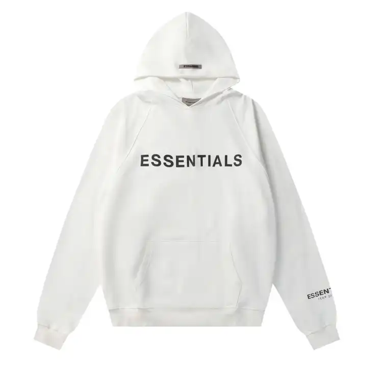 BestValue CHXNXL 279211
