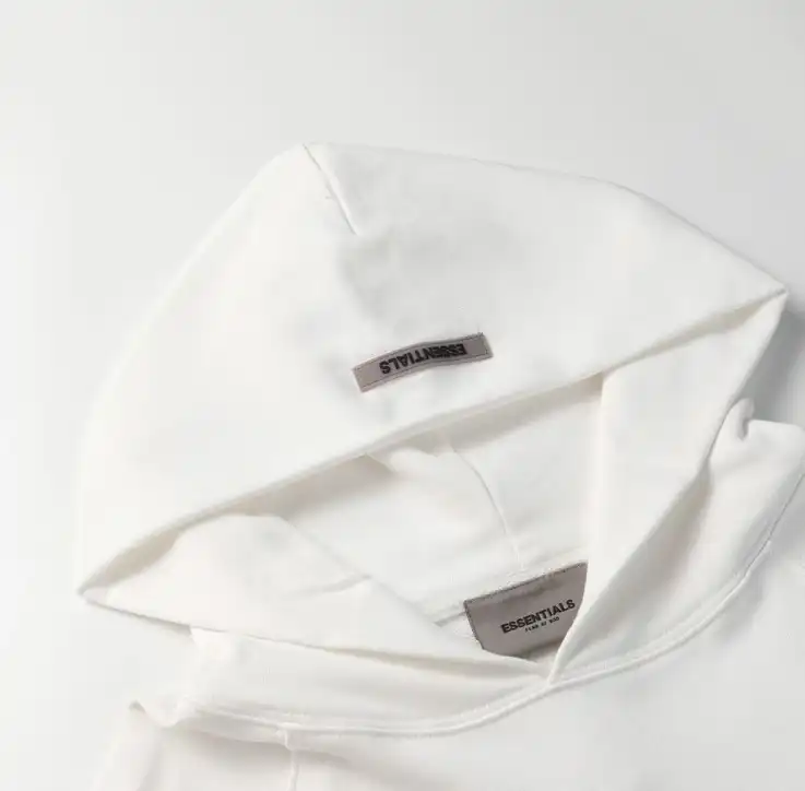 BestValue CHXNXL 279211