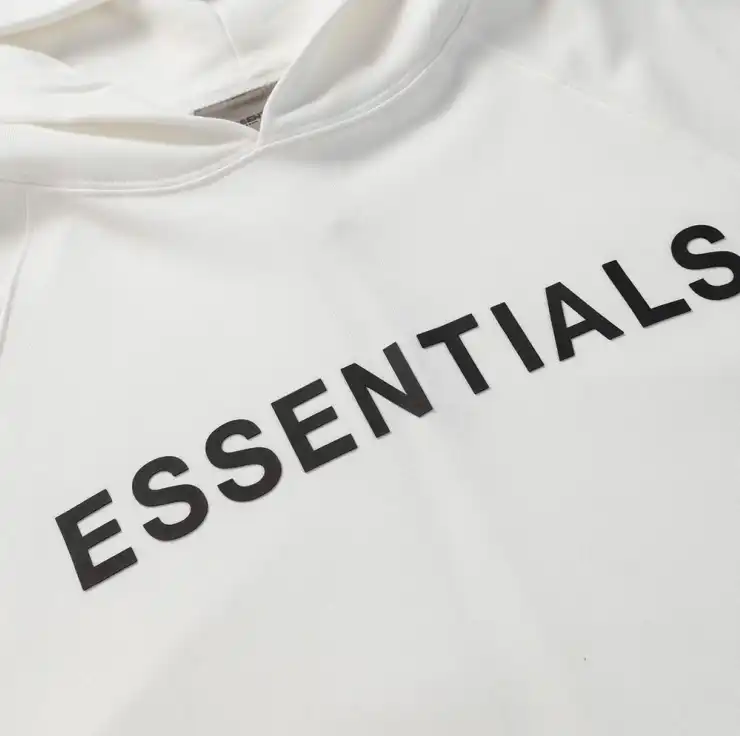 BestValue CHXNXL 279211