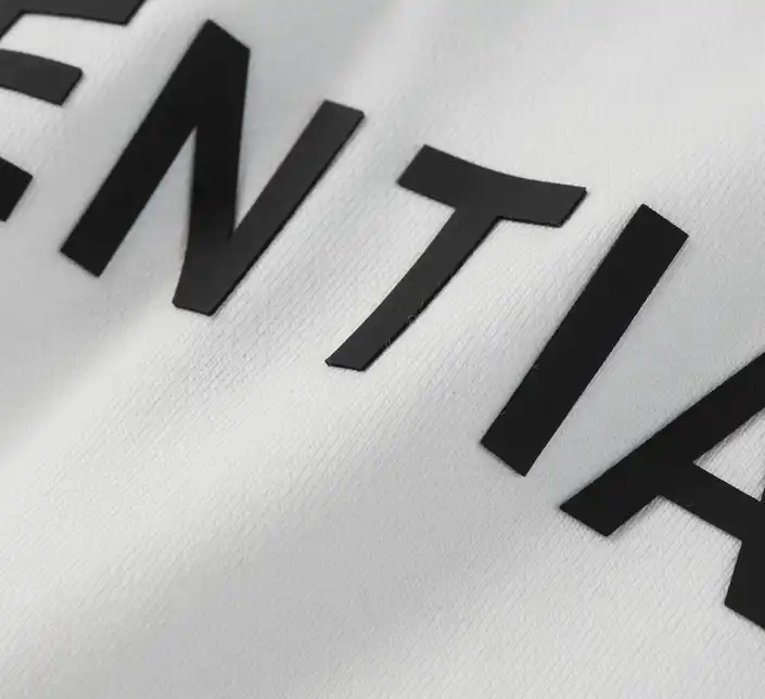 BestValue CHXNXL 279211