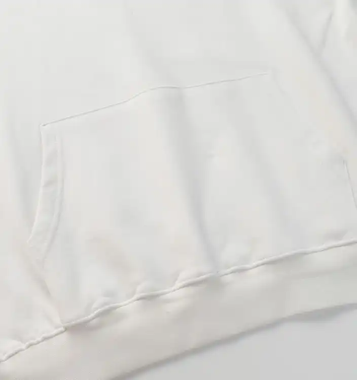 BestValue CHXNXL 279211