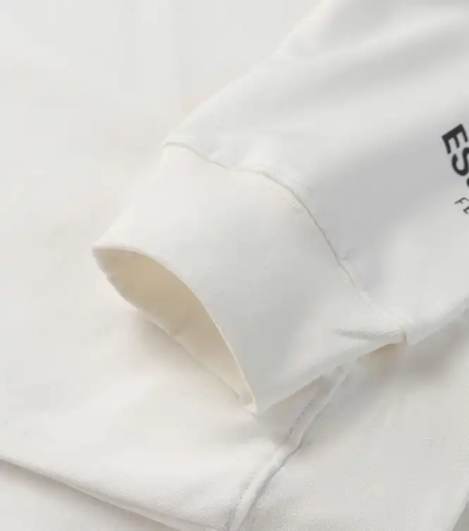 BestValue CHXNXL 279211