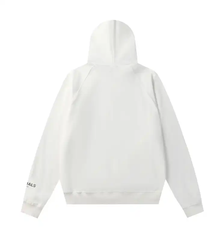 BestValue CHXNXL 279211