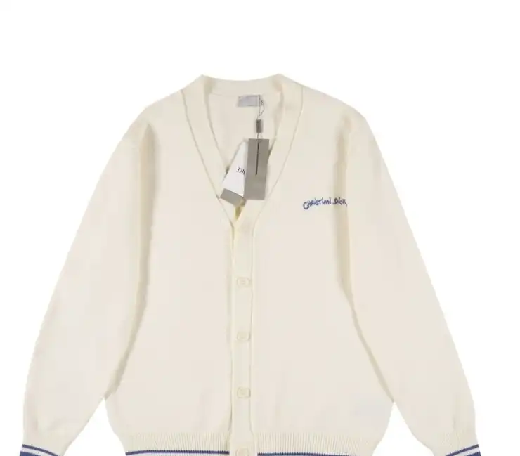 HXRMXS NewStyle 278992