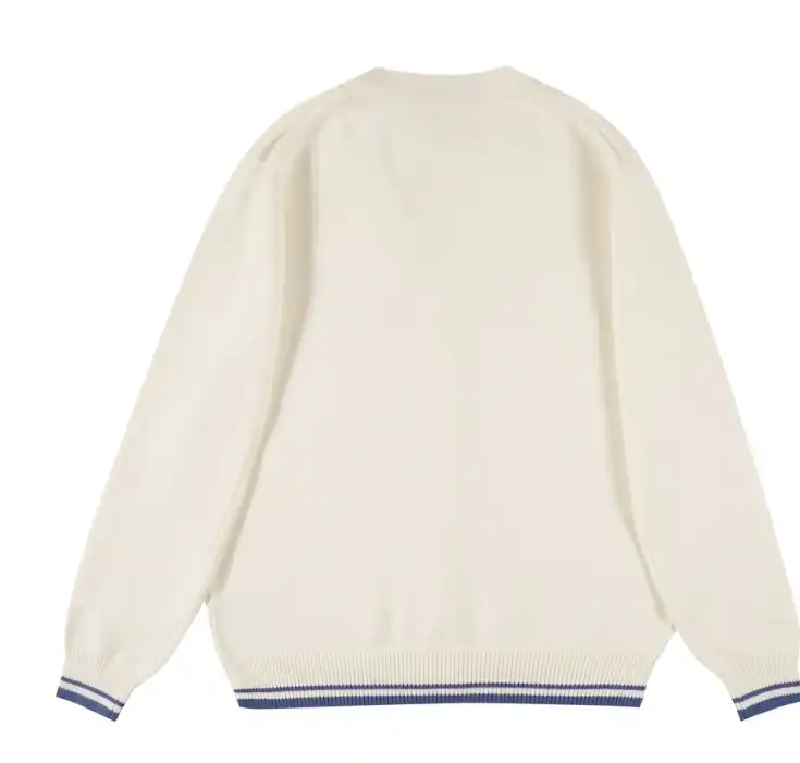 HXRMXS NewStyle 278992