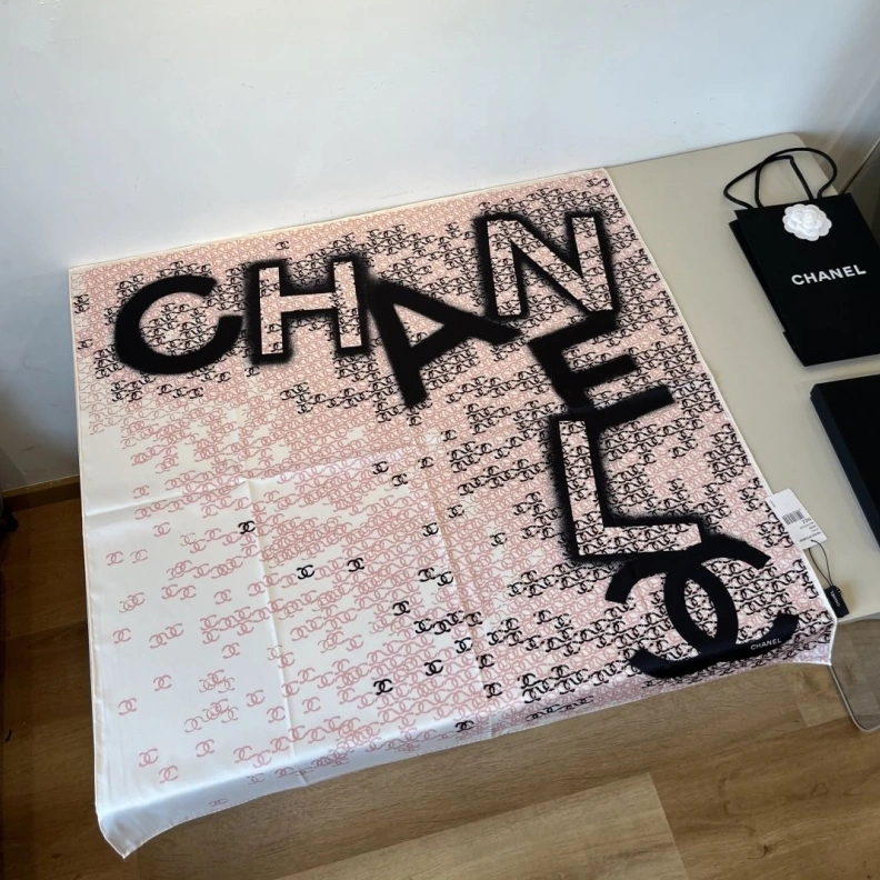 CHXNXL GoodFit 279210