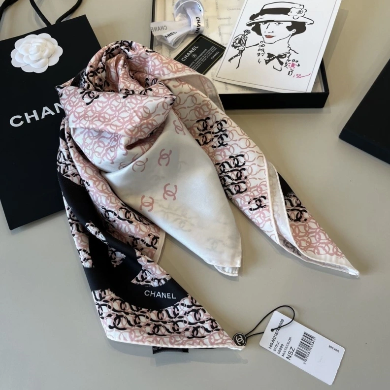 CHXNXL GoodFit 279210