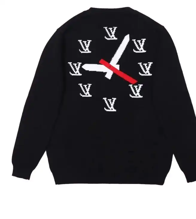 CHXNXL Minimalist 279209