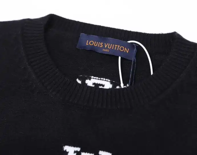 CHXNXL Minimalist 279209