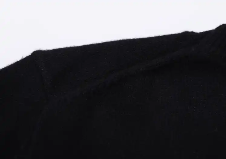 CHXNXL Minimalist 279209