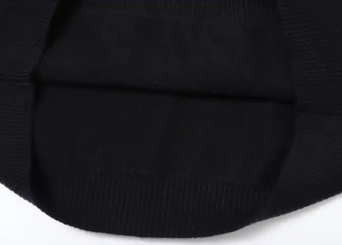 CHXNXL Minimalist 279209