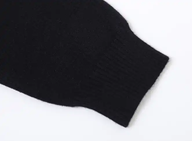 CHXNXL Minimalist 279209