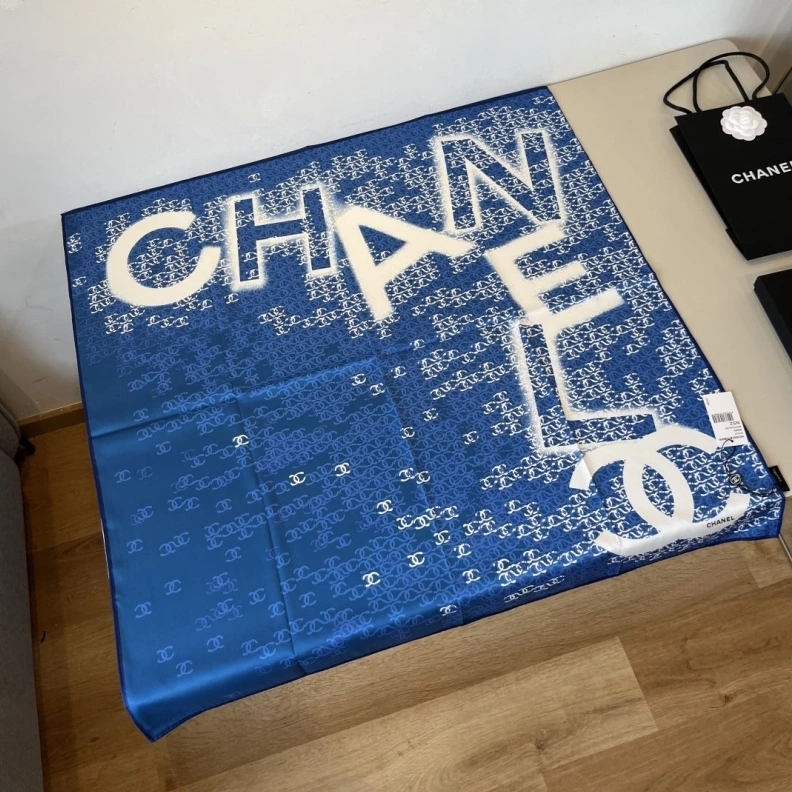 CHXNXL NewStyle 279208