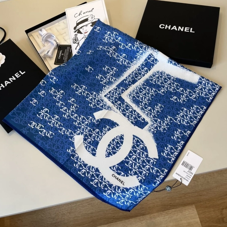 CHXNXL NewStyle 279208