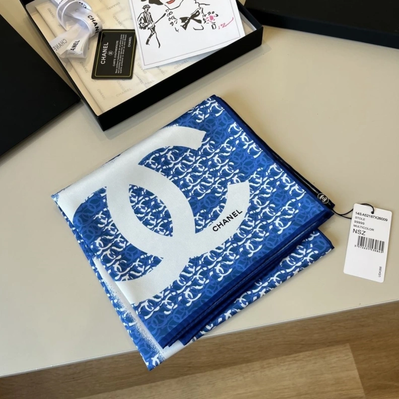 CHXNXL NewStyle 279208