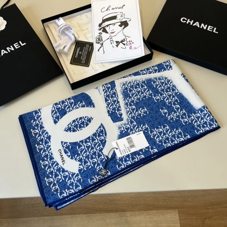 CHXNXL NewStyle 279208
