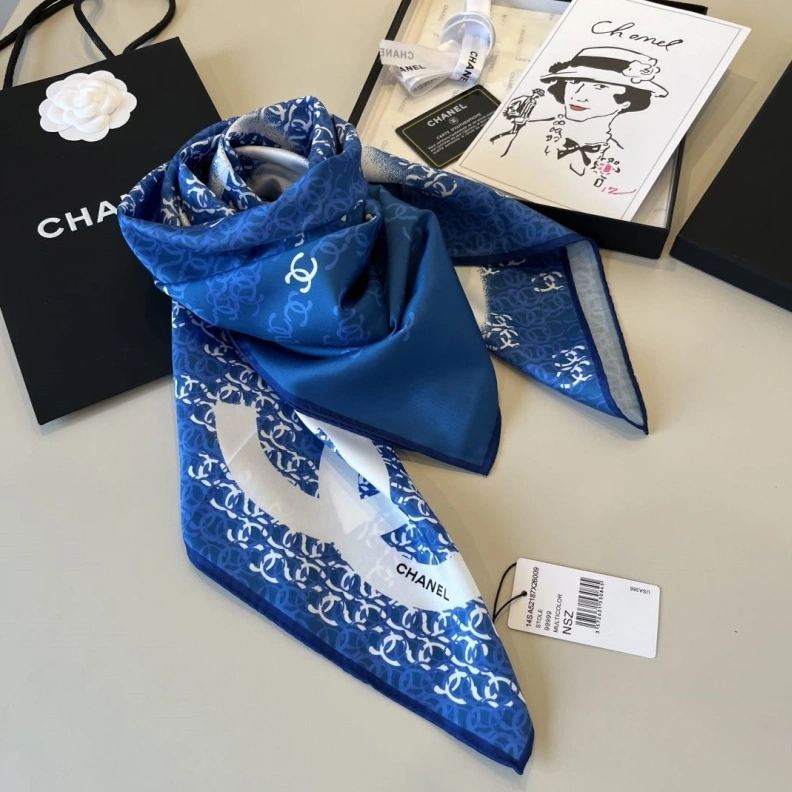CHXNXL NewStyle 279208