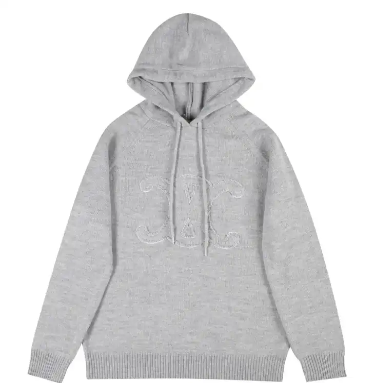 CHXNXL Comfortable 279205