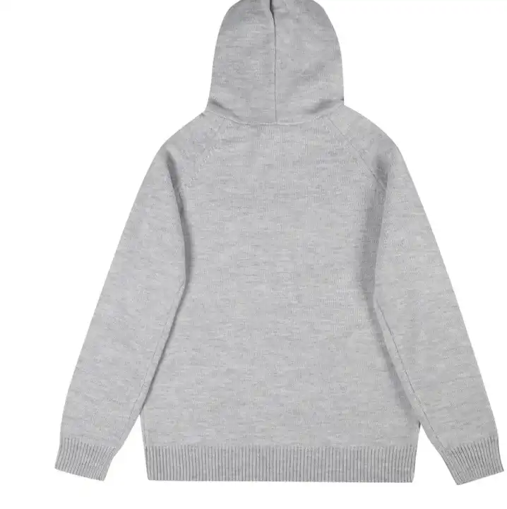 CHXNXL Comfortable 279205