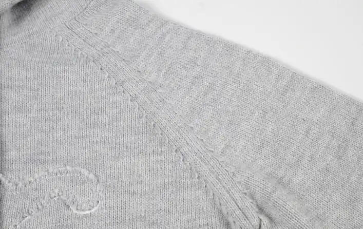 CHXNXL Comfortable 279205