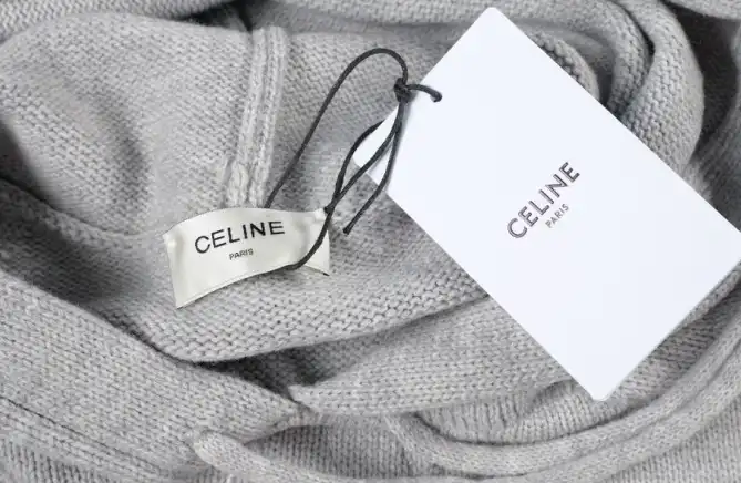 CHXNXL Comfortable 279205
