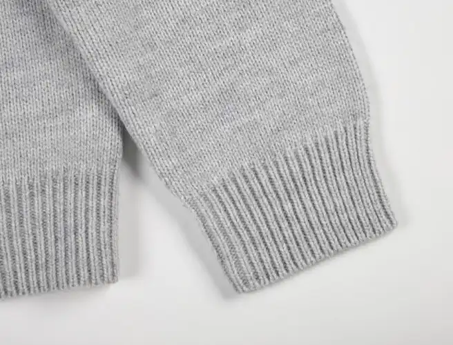 CHXNXL Comfortable 279205