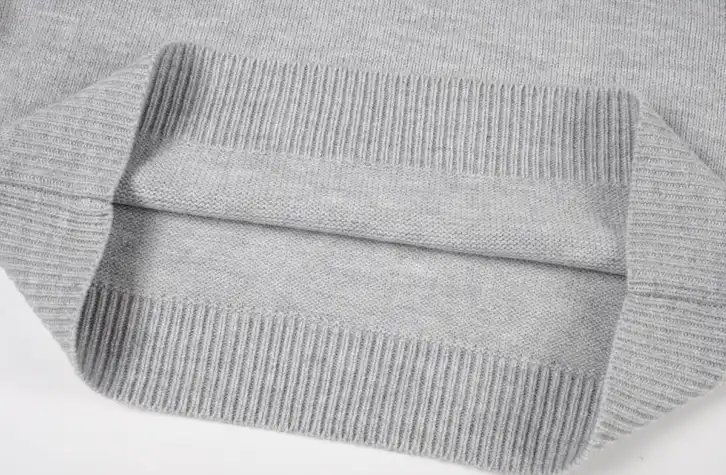 CHXNXL Comfortable 279205