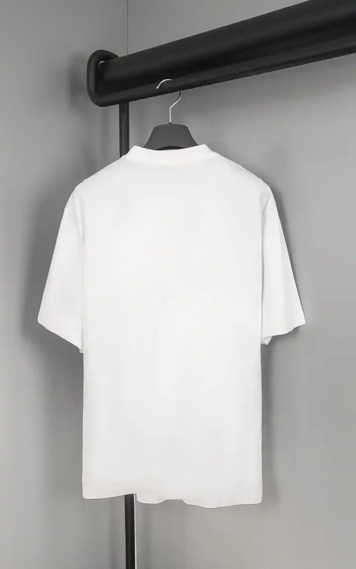 CHXNXL Functional 279206